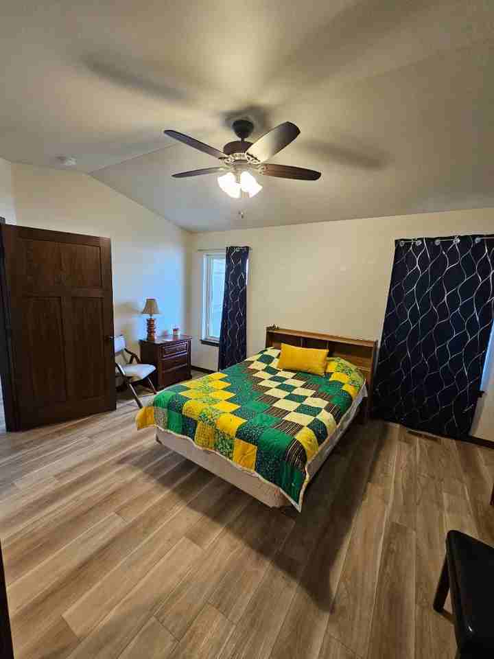 2913 Armstrong St - Photo 7 of 12