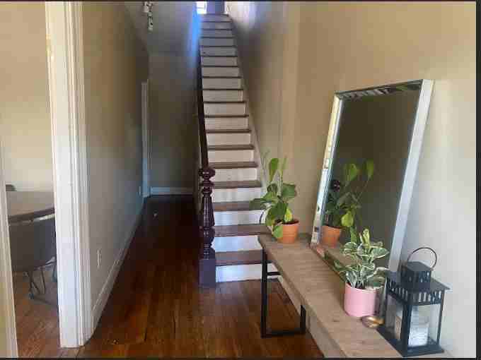 317 S Pine St - Photo 5 of 17