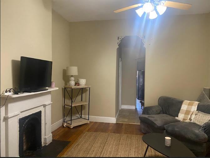 317 S Pine St - Photo 7 of 17