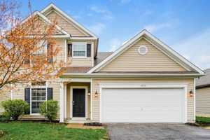 featured image of 5333 Winchester Cathedral Dr