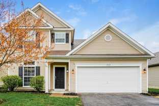 5333 Winchester Cathedral Dr - Photo 1 of 1