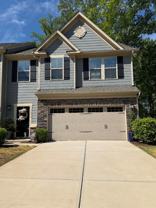 163 Beacon Dr - Photo 1 of 1