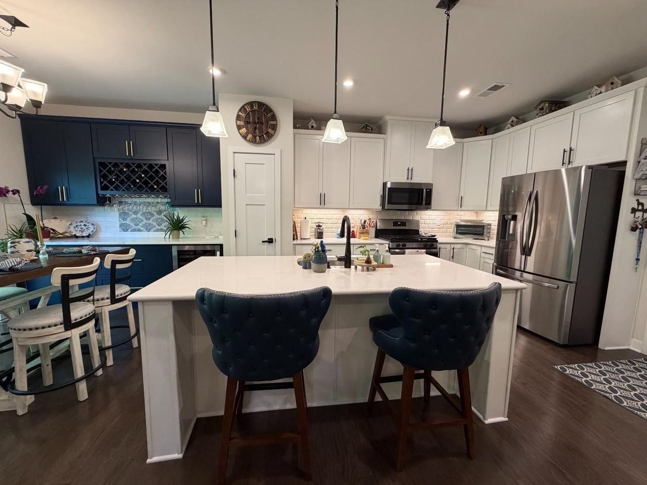 163 Beacon Dr - Photo 6 of 20