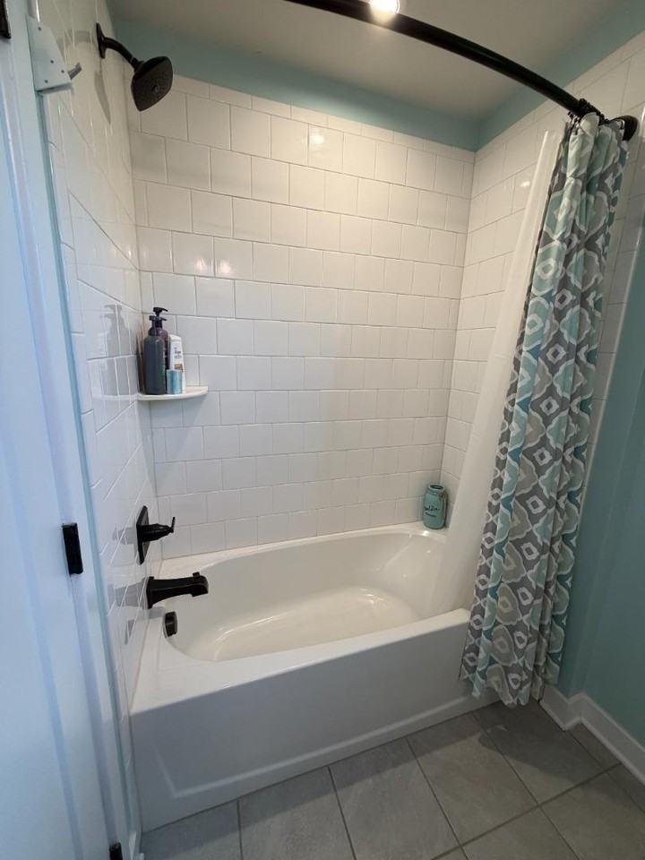 163 Beacon Dr - Photo 7 of 20