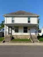 featured image of 323 Delaware St