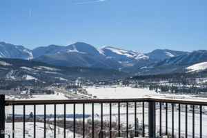 featured image of 508 Cranmer Ave