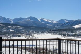 508 Cranmer Ave - Photo 1 of 1