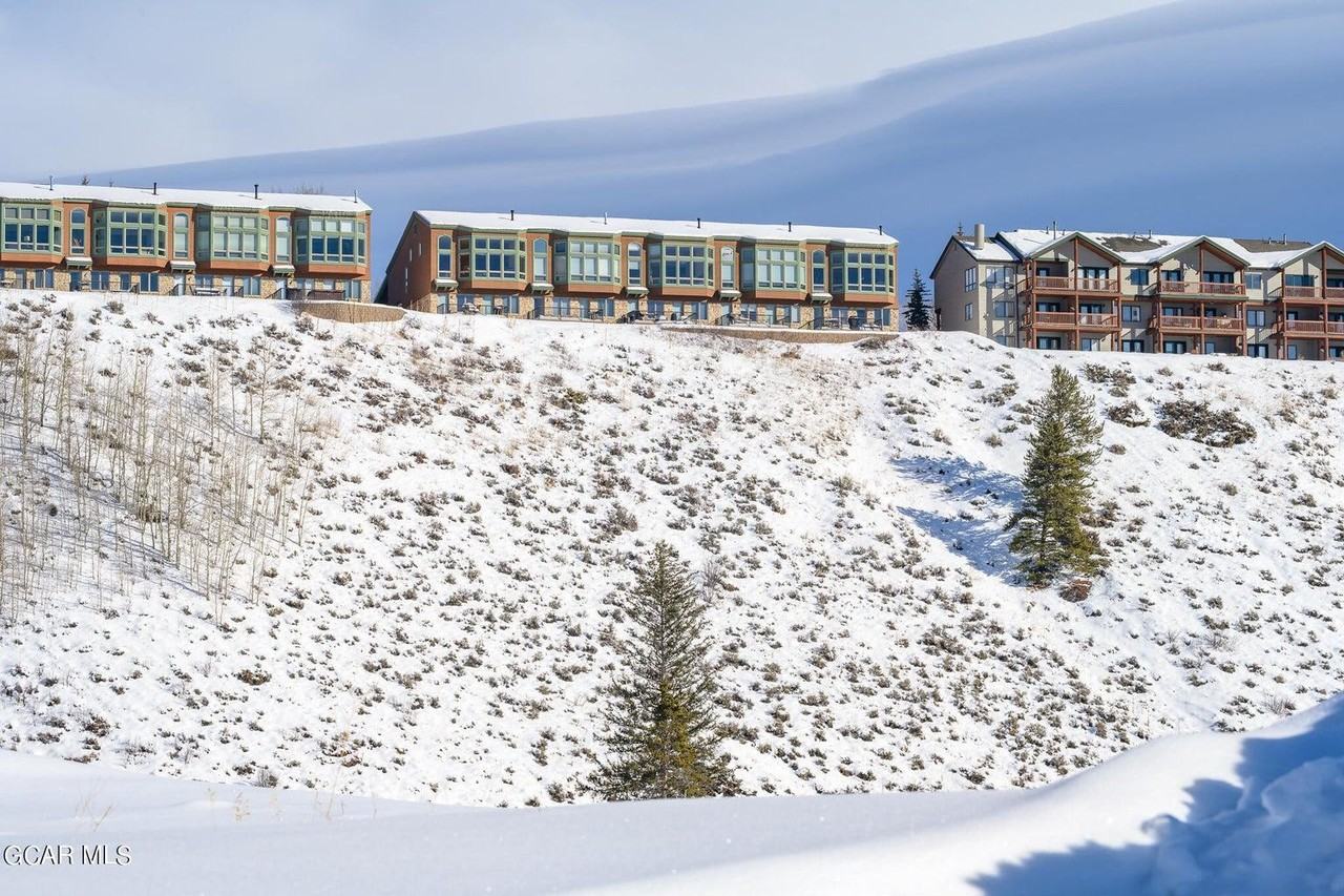 508 Cranmer Ave - Photo 7 of 17