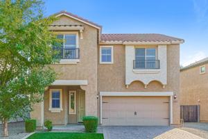 featured image of 5537 E Jaeger St