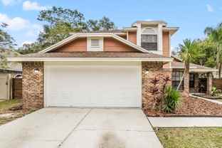 15111 Craggy Cliff St - Photo 1 of 1