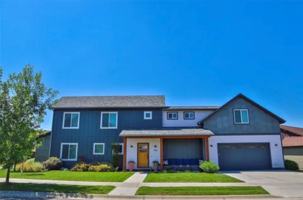 featured image of 1596 Maiden Spirit St