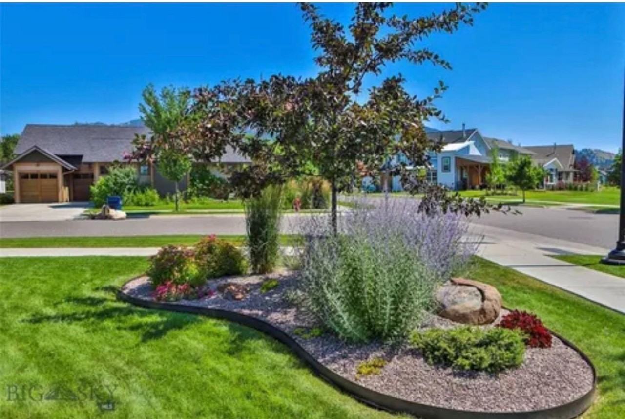 1596 Maiden Spirit St - Photo 4 of 15