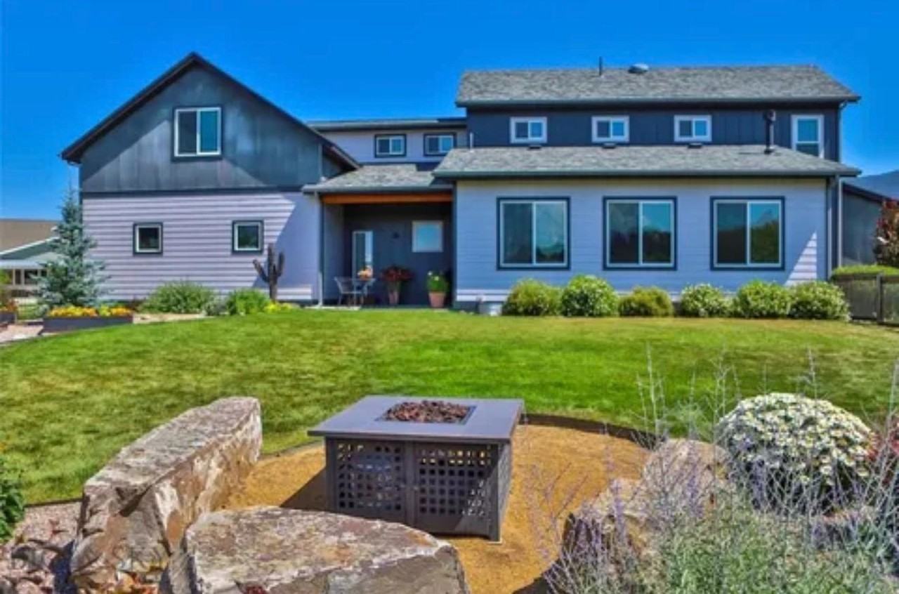 1596 Maiden Spirit St - Photo 6 of 15