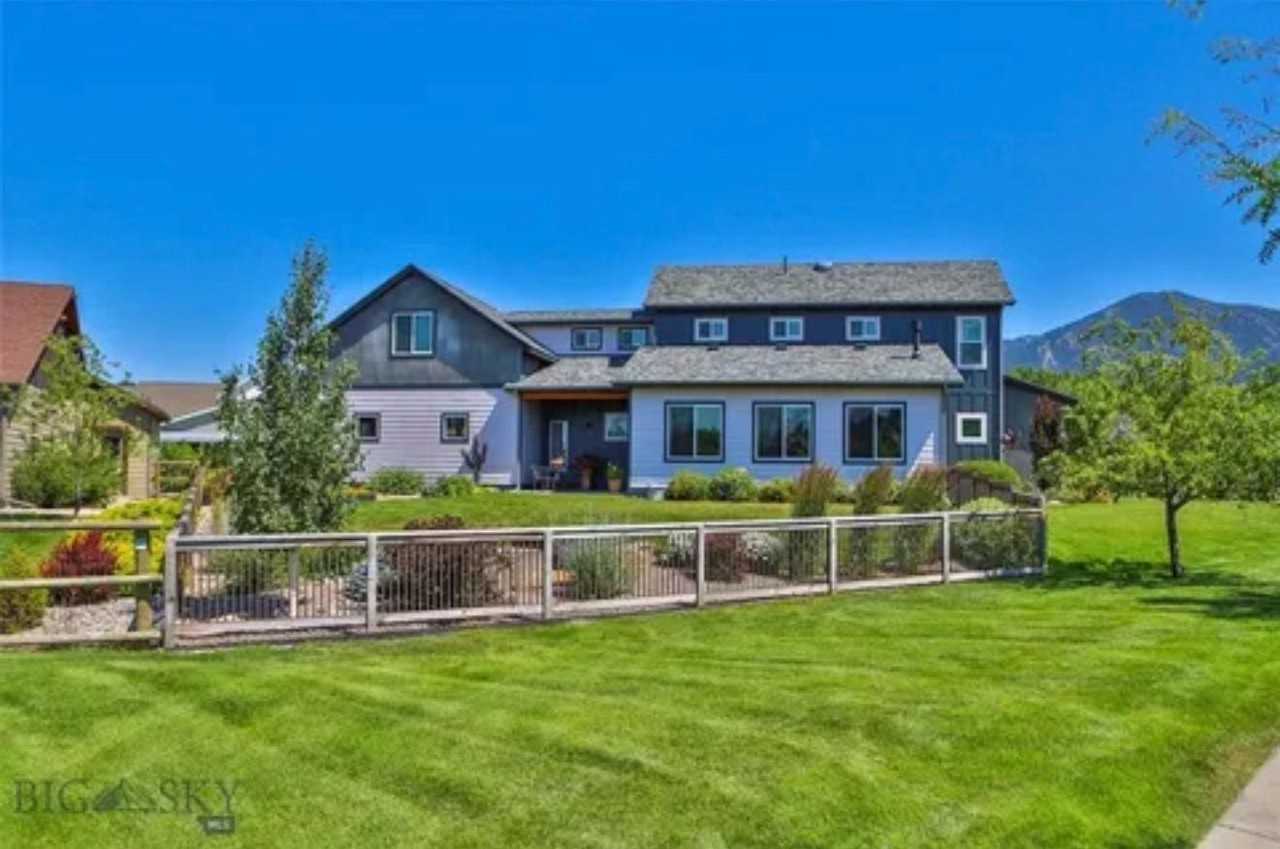 1596 Maiden Spirit St - Photo 7 of 15