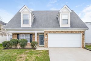 featured image of 843 Kanatak Ln