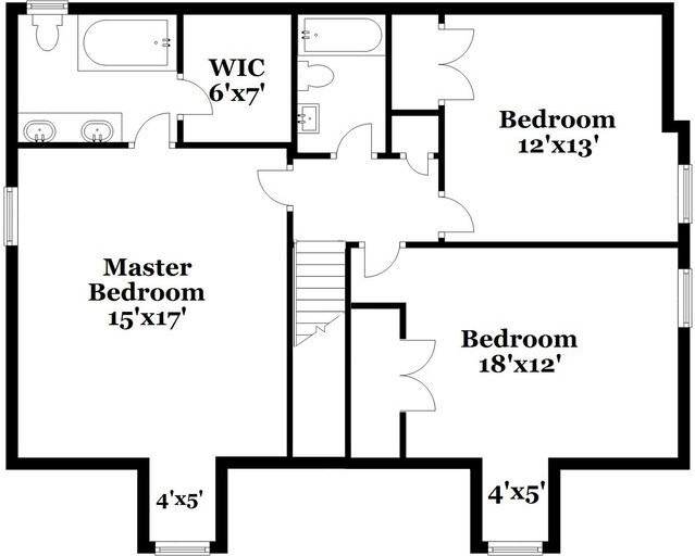 843 Kanatak Ln - Photo 3 of 17