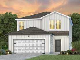 1504 Rhodes Pond St - Photo 1 of 1