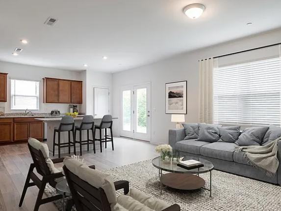 1504 Rhodes Pond St - Photo 6 of 11