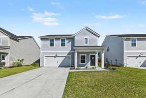 featured image of 219 Cypress Preserve Blvd