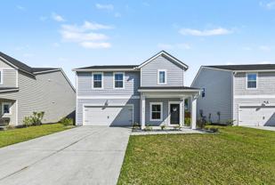 219 Cypress Preserve Blvd - Photo 1 of 1