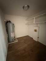 featured image of 803 S Virginia Ave