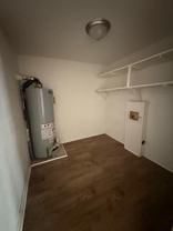 Virginia Ave- 4-Plex - Photo 1 of 1