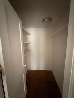 Virginia Ave- 4-Plex - Photo 2 of 2