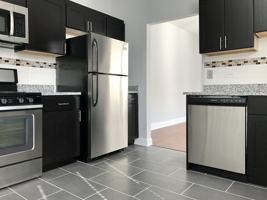 featured image of 3631 W Dickens Ave