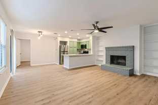 7825 Beauregard Cir - Photo 1 of 1