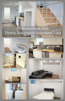 31 Rotherham Avenue - Photo 1 of 1