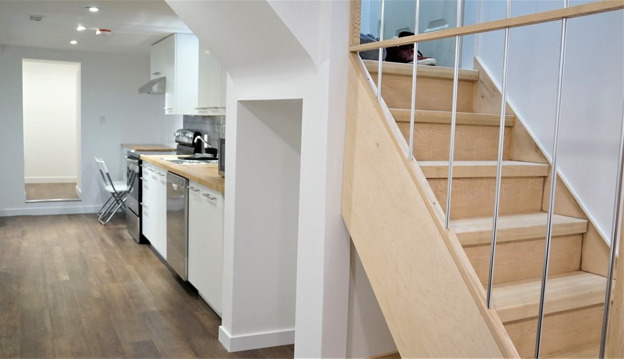 31 Rotherham Avenue - Photo 4 of 12