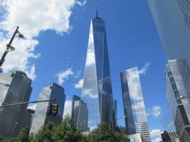 featured image of 30 Carlisle St #1209