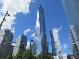 30 Carlisle St #1209 - Photo 1 of 1