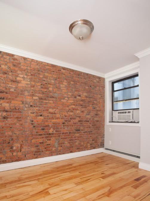 Avenue B #3W - Photo 2 of 6