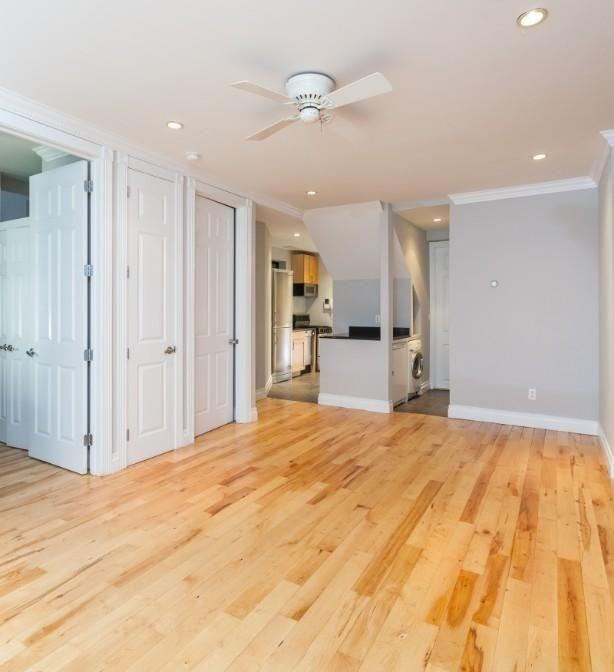 Avenue B #3W - Photo 3 of 6