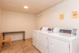 22636 Ocean Ave - Photo 1 of 1