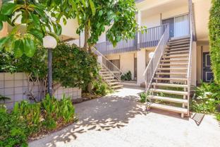 22636 Ocean Ave - Photo 1 of 1
