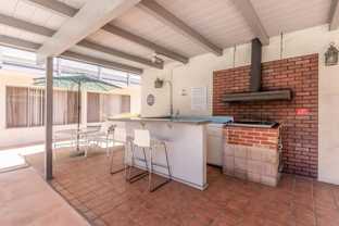 22636 Ocean Ave - Photo 1 of 1