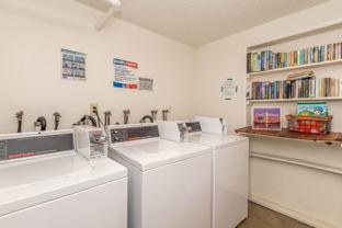 22636 Ocean Ave - Photo 1 of 1