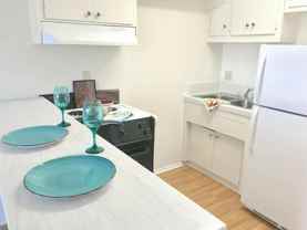 22636 Ocean Ave - Photo 1 of 1