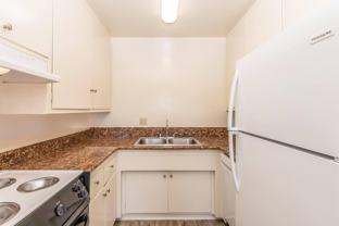 22636 Ocean Ave - Photo 1 of 1