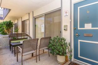 22636 Ocean Ave - Photo 1 of 1