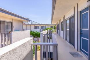 22636 Ocean Ave - Photo 1 of 1