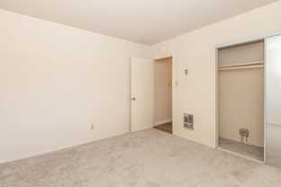 22636 Ocean Ave - Photo 1 of 1