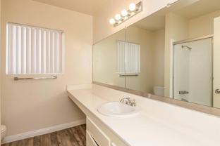 22636 Ocean Ave - Photo 1 of 1