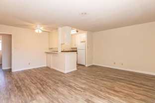 22636 Ocean Ave - Photo 1 of 1
