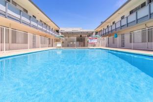 22636 Ocean Ave - Photo 1 of 1