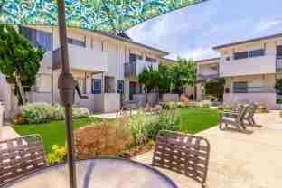 22636 Ocean Ave - Photo 1 of 1