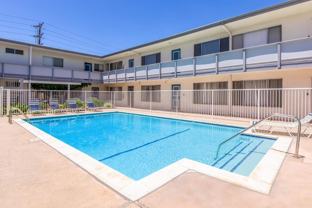 22636 Ocean Ave - Photo 1 of 1