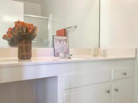 22636 Ocean Ave - Photo 1 of 1